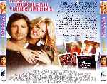 miniatura rubia-y-explosiva-por-elece cover divx
