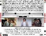 miniatura ruby-sparks-por-chechelin cover divx