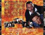 miniatura ruby-y-quentin-por-vibrion13 cover divx