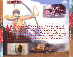 miniatura ruckus-el-alborotador-por-jrc cover divx