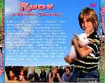 miniatura rudy-el-cerdito-de-carreras-por-jrc cover divx