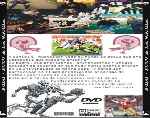 miniatura rudy-reto-a-la-gloria-por-padre41 cover divx