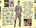 miniatura rumbo-a-oriente-por-makser cover divx