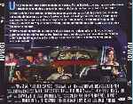 miniatura rumbos-por-chechelin cover divx