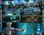 miniatura run-dim-comandos-del-espacio-por-franki cover divx