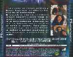 miniatura runaway-brigada-especial-fr-in-por-pepetor cover divx