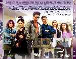 miniatura runaways-temporada-01-por-chechelin cover divx