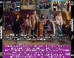 miniatura runaways-temporada-02-por-chechelin cover divx