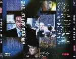 miniatura running-out-of-time-con-los-dias-contados-por-chechelin cover divx
