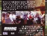 miniatura running-por-chechelin cover divx