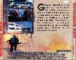 miniatura running-red-viejos-camaradas-por-jrc cover divx
