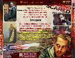 miniatura running-scared-por-rege cover divx