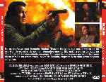 miniatura ruslan-la-venganza-del-asesino-por-chechelin cover divx