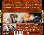 miniatura ruta-suicida-por-el-verderol cover divx