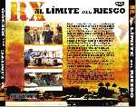 miniatura rx-al-limite-del-riesgo-por-jrc cover divx