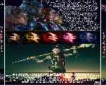 miniatura sabans-power-rangers-por-maq-corte cover divx