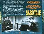 miniatura sabotaje-1936-v2-por-jonymas cover divx