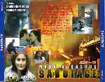 miniatura sabotaje-1996-por-franki cover divx