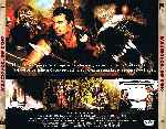 miniatura sabuesos-del-infierno-por-chechelin cover divx