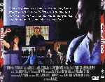 miniatura sacrifice-por-chechelin cover divx
