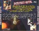 miniatura sacrificio-mortal-por-jrc cover divx