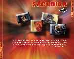 miniatura sacudida-por-el-verderol cover divx