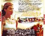 miniatura safari-sangriento-por-jonymas cover divx