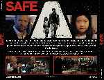 miniatura safe-por-tonype cover divx