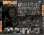 miniatura safety-last-el-hombre-mosca-por-jrc cover divx