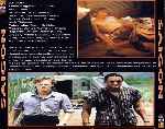 miniatura saigon-por-jonymas cover divx