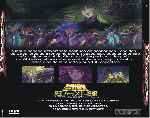 miniatura saint-seiya-los-caballeros-del-zodiaco-hades-volumen-01-por-jrc cover divx