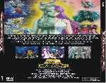 miniatura saint-seiya-los-caballeros-del-zodiaco-hades-volumen-03-por-jrc cover divx