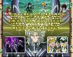 miniatura saint-seiya-los-caballeros-del-zodiaco-saint-seiya-end-por-chechelin cover divx