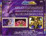 miniatura saint-seiya-los-caballeros-del-zodiaco-volumen-07-por-jrc cover divx