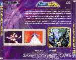 miniatura saint-seiya-los-caballeros-del-zodiaco-volumen-10-por-jrc cover divx