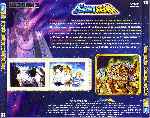 miniatura saint-seiya-los-caballeros-del-zodiaco-volumen-12-por-jrc cover divx