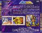 miniatura saint-seiya-los-caballeros-del-zodiaco-volumen-17-por-jrc cover divx