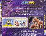 miniatura saint-seiya-los-caballeros-del-zodiaco-volumen-19-por-jrc cover divx