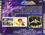 miniatura saint-seiya-los-caballeros-del-zodiaco-volumen-24-por-jrc cover divx