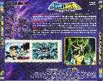 miniatura saint-seiya-los-caballeros-del-zodiaco-volumen-26-por-jrc cover divx