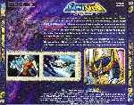 miniatura saint-seiya-los-caballeros-del-zodiaco-volumen-27-por-jrc cover divx
