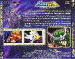 miniatura saint-seiya-los-caballeros-del-zodiaco-volumen-28-por-jrc cover divx