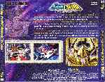miniatura saint-seiya-los-caballeros-del-zodiaco-volumen-30-por-jrc cover divx