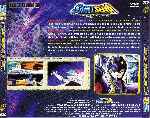 miniatura saint-seiya-los-caballeros-del-zodiaco-volumen-32-por-jrc cover divx
