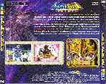 miniatura saint-seiya-los-caballeros-del-zodiaco-volumen-36-por-jrc cover divx