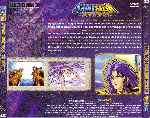 miniatura saint-seiya-los-caballeros-del-zodiaco-volumen-37-por-jrc cover divx