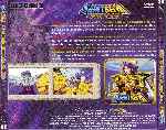 miniatura saint-seiya-los-caballeros-del-zodiaco-volumen-38-por-jrc cover divx