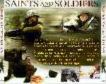 miniatura saints-and-soldiers-v3-por-pred10 cover divx