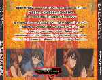 miniatura sakura-cazadora-de-cartas-por-el-verderol cover divx