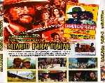 miniatura salario-para-matar-por-jonymas cover divx